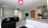 cousah add250326 img 06