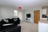cousah add250326 img 07
