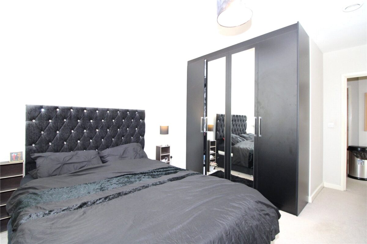 cousah add250326 img 08