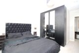 cousah add250326 img 08