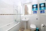 cousah add250326 img 09