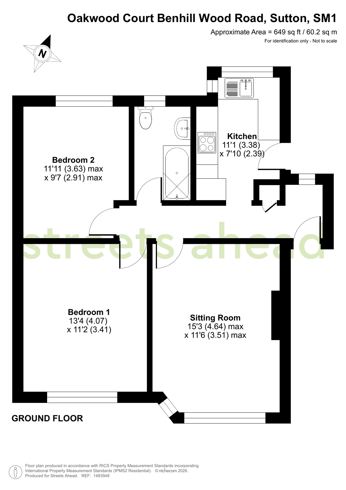cousah add260258 flp 00