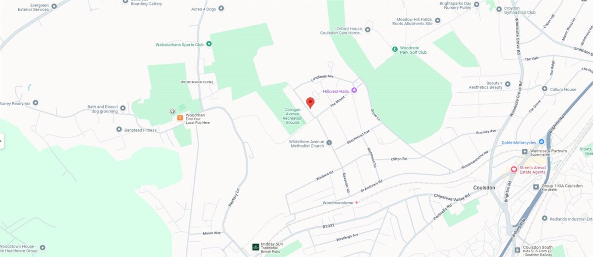 cousah cou040017 img 01