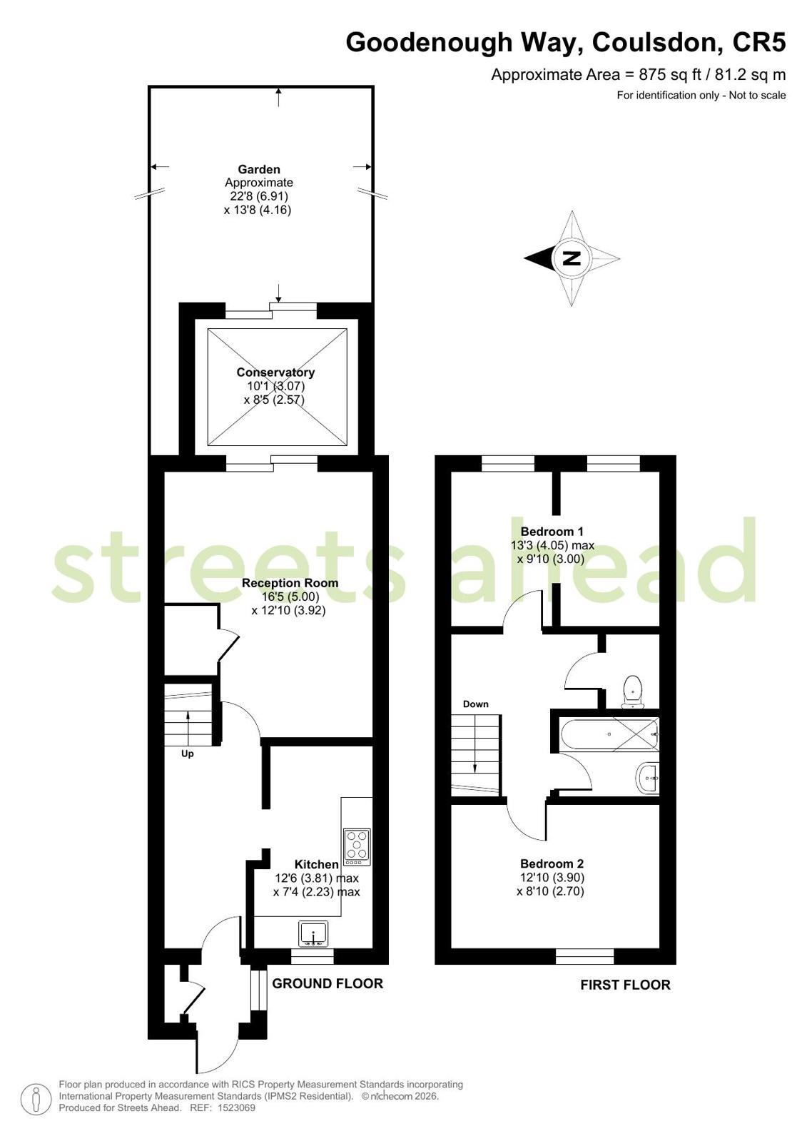 cousah_cou160215_flp_00.jpg cousah cou160215 flp 00