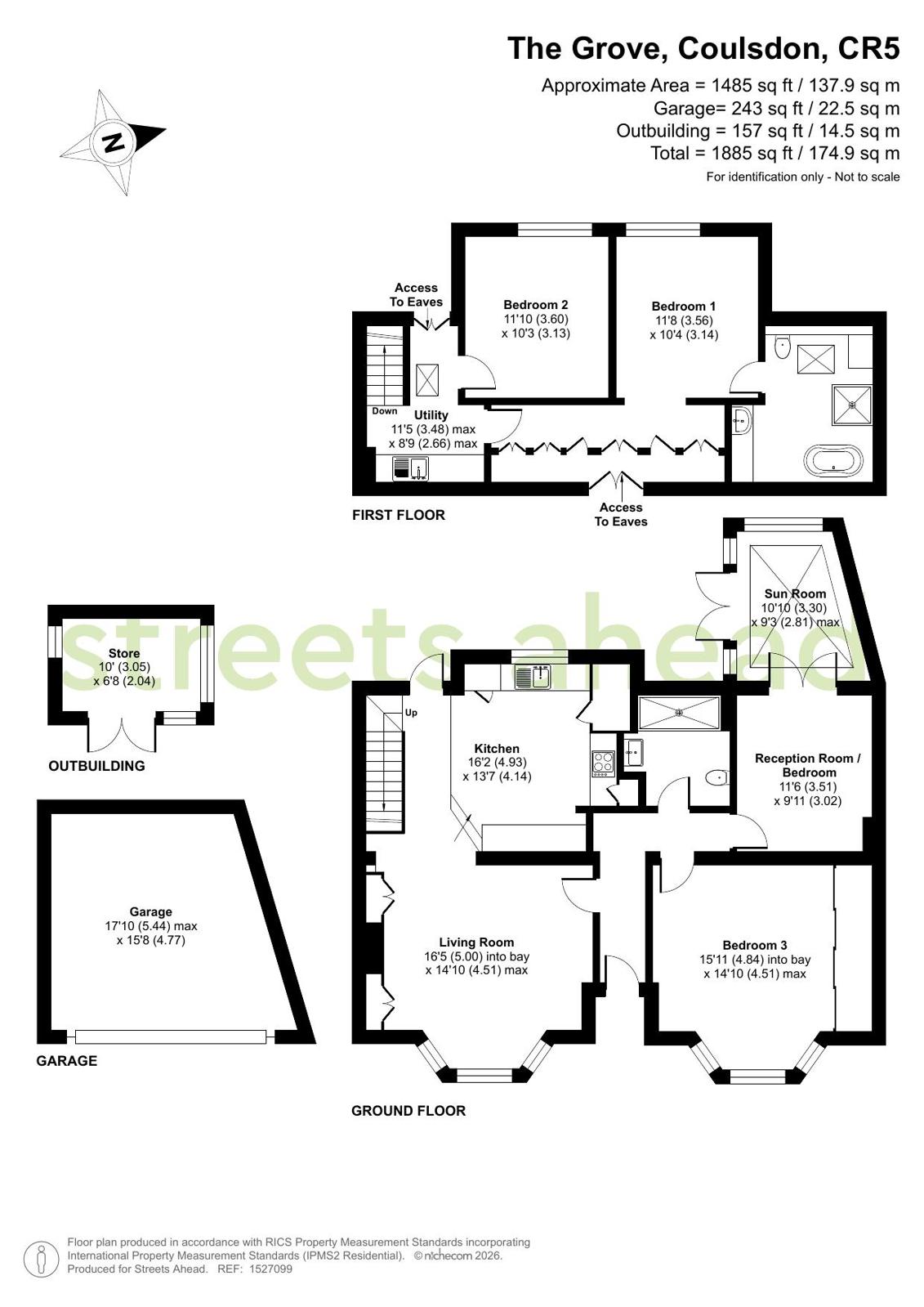 cousah_cou210238_flp_00.jpg cousah cou210238 flp 00