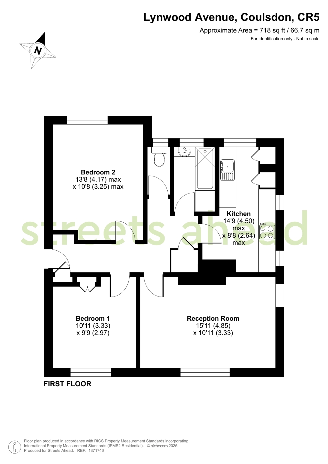 cousah_cou220027_flp_00.jpg cousah cou220027 flp 00