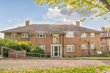 cousah_cou220027_img_00.jpg cousah cou220027 img 00