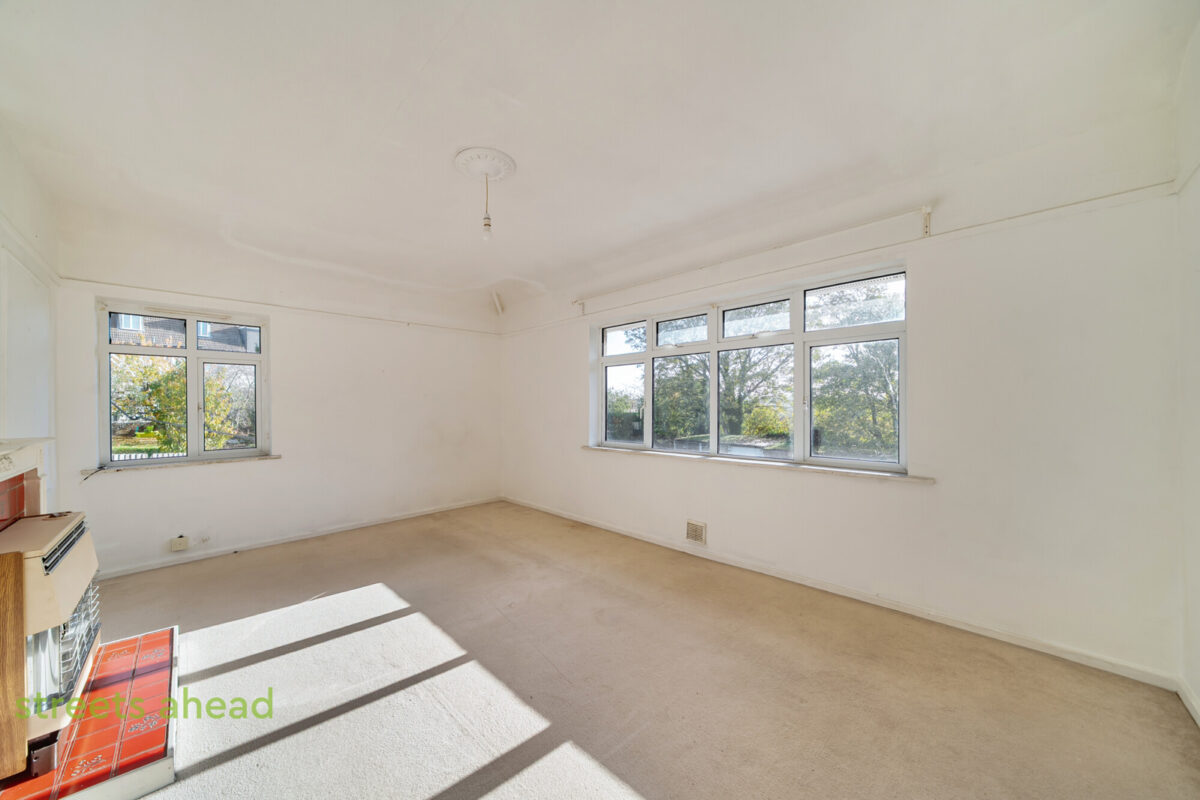 cousah cou220027 img 01