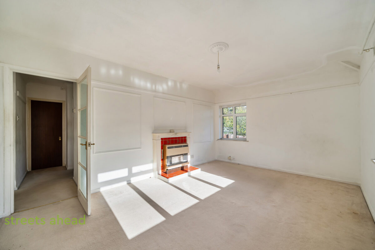 cousah cou220027 img 03