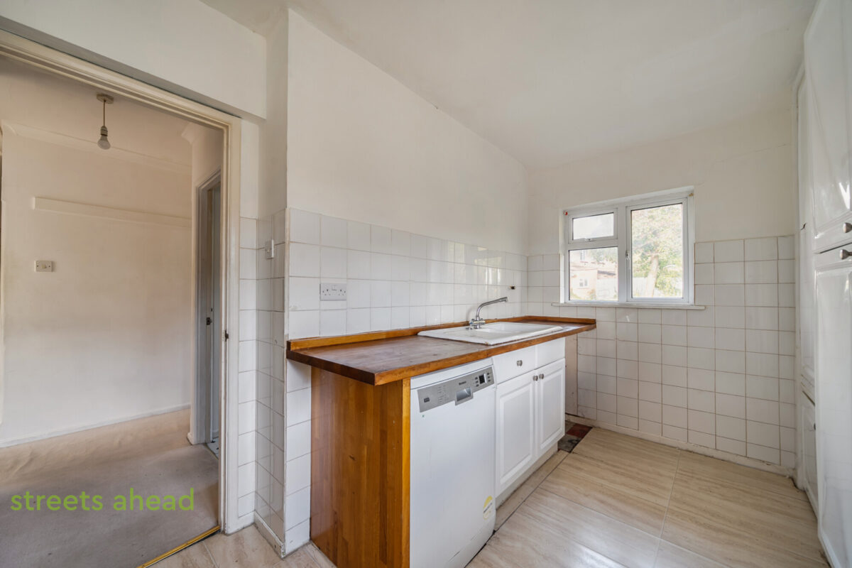 cousah cou220027 img 04