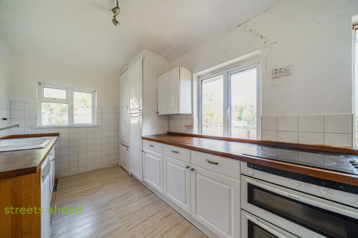 cousah cou220027 img 05