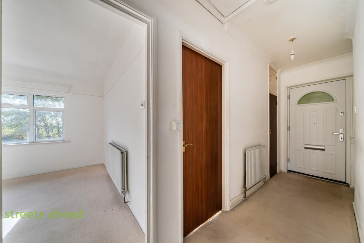 cousah cou220027 img 06