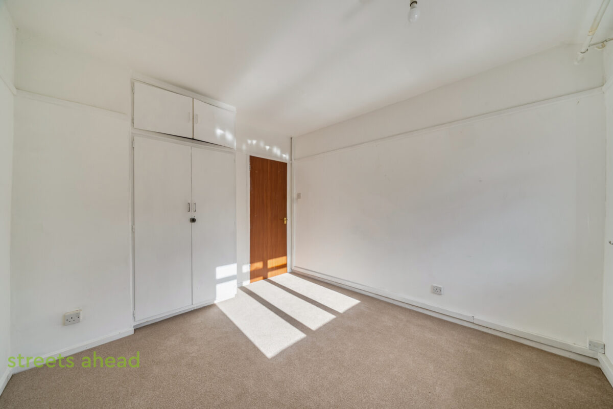 cousah cou220027 img 07