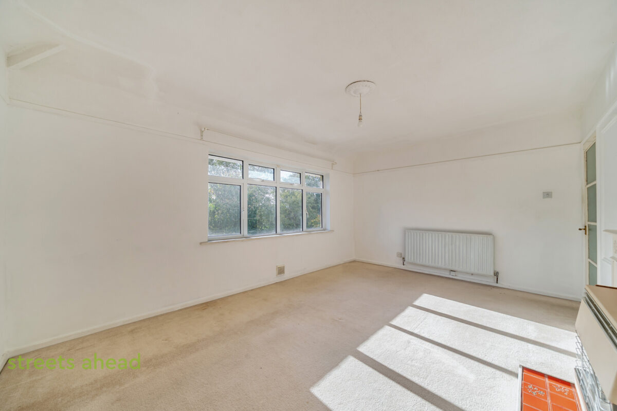 cousah cou220027 img 08