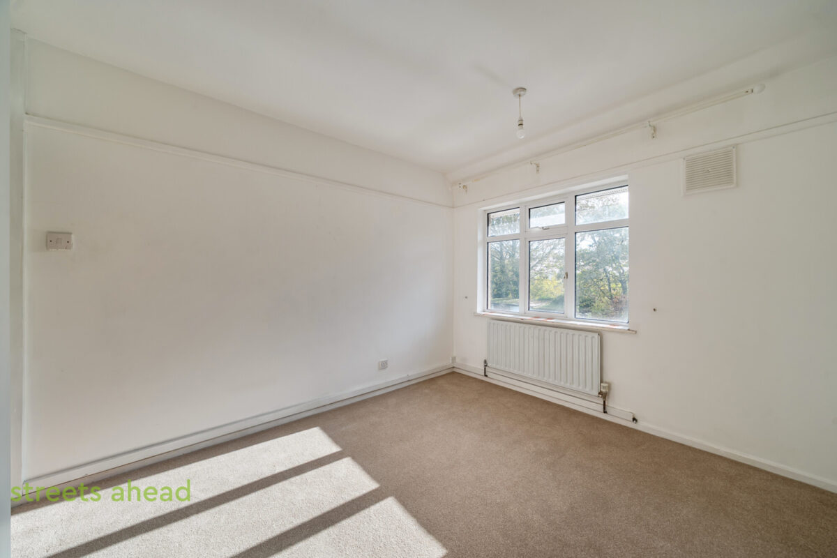 cousah cou220027 img 09