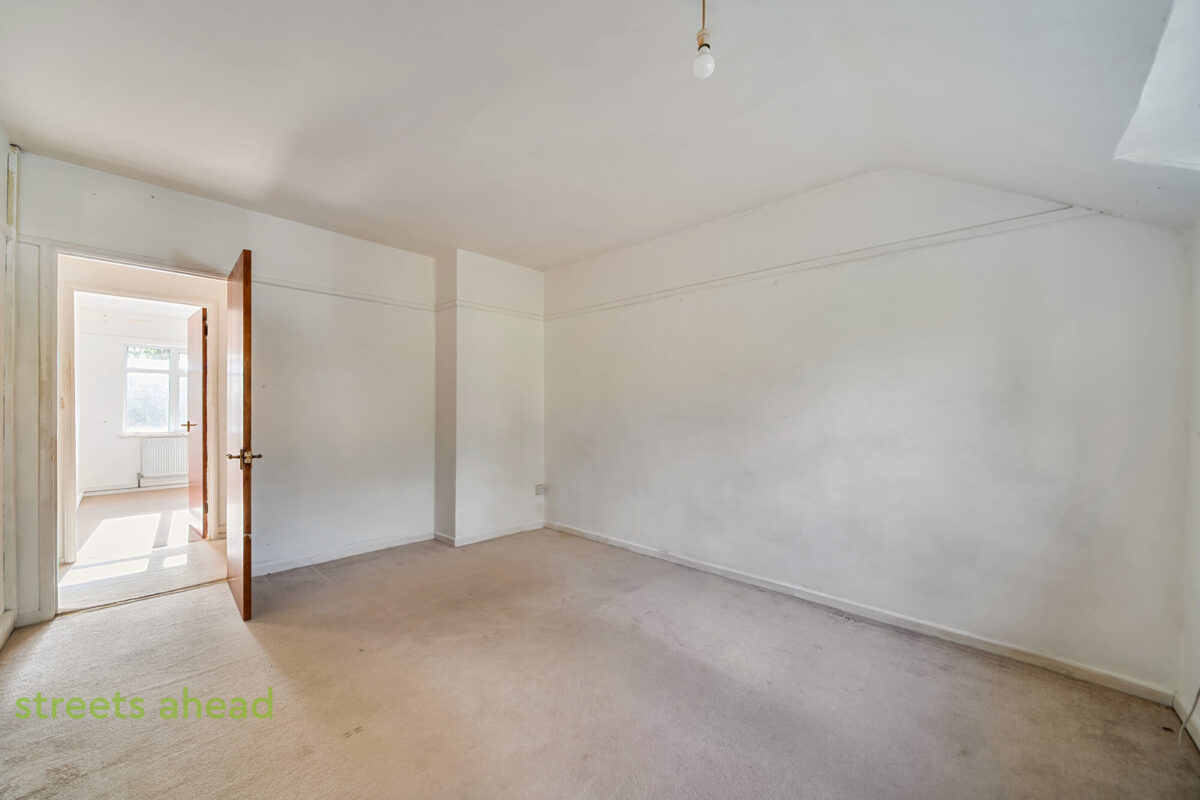 cousah cou220027 img 10