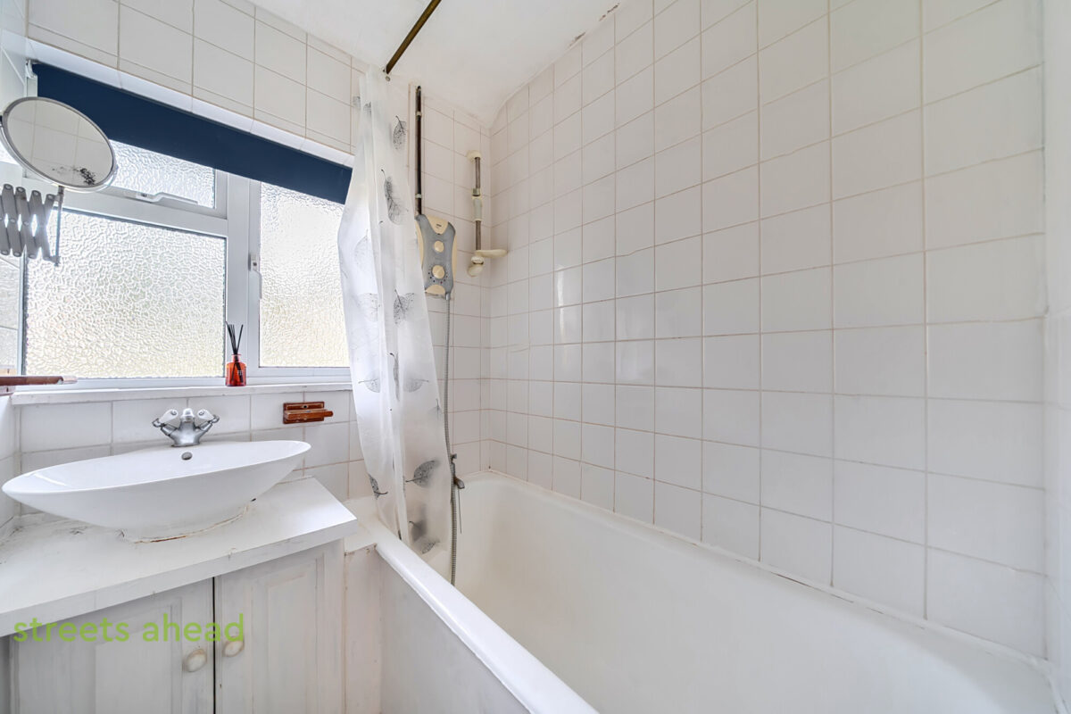 cousah cou220027 img 11