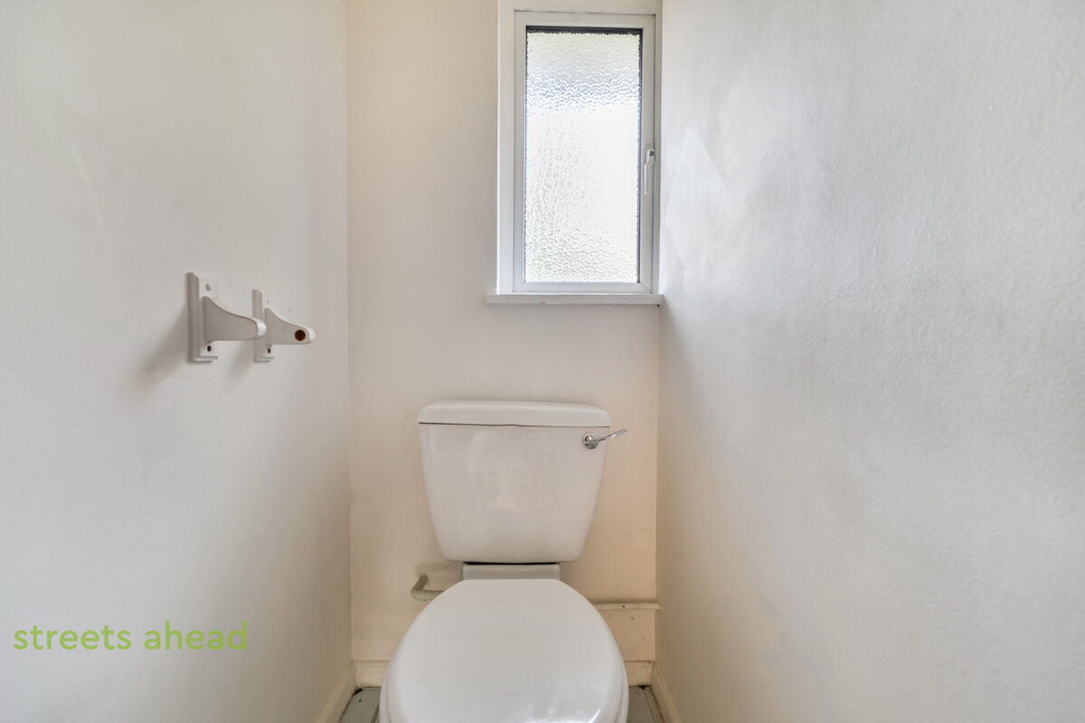 cousah cou220027 img 12