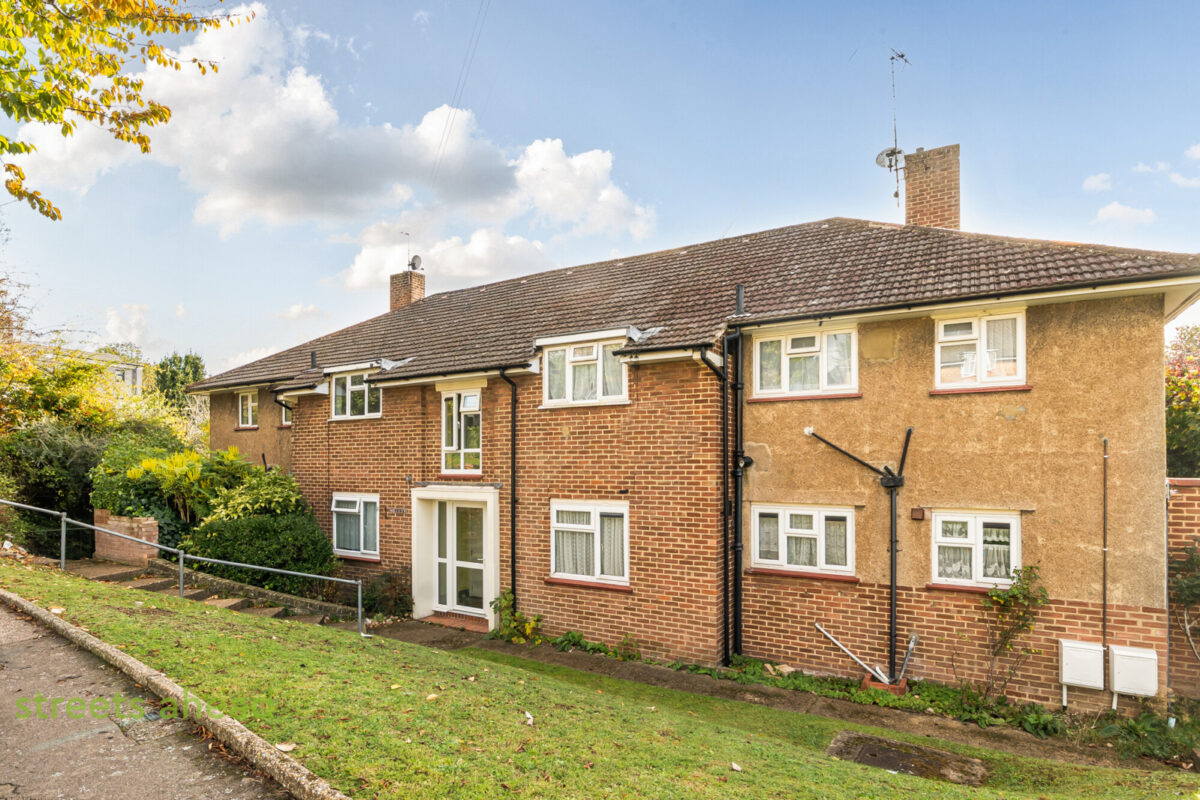 cousah cou220027 img 14