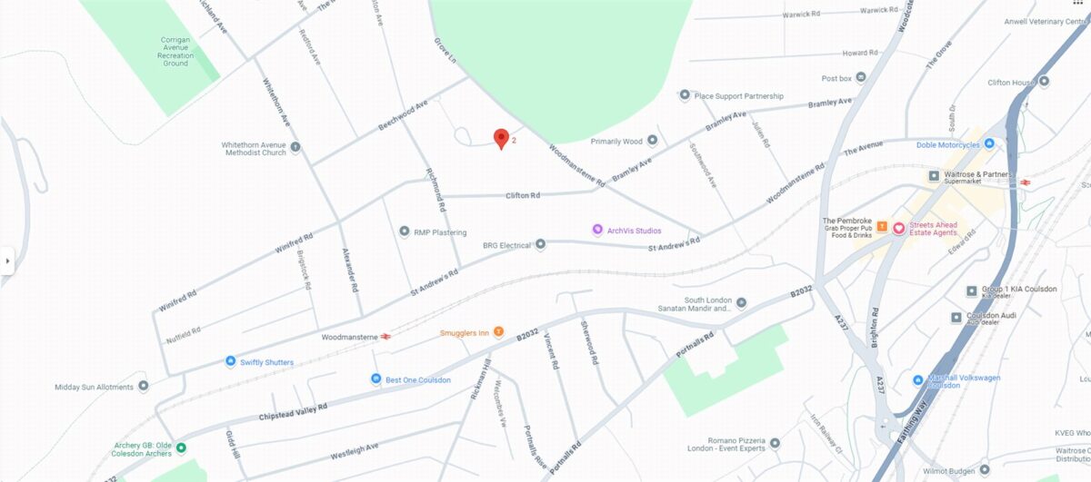 cousah cou220027 img 15