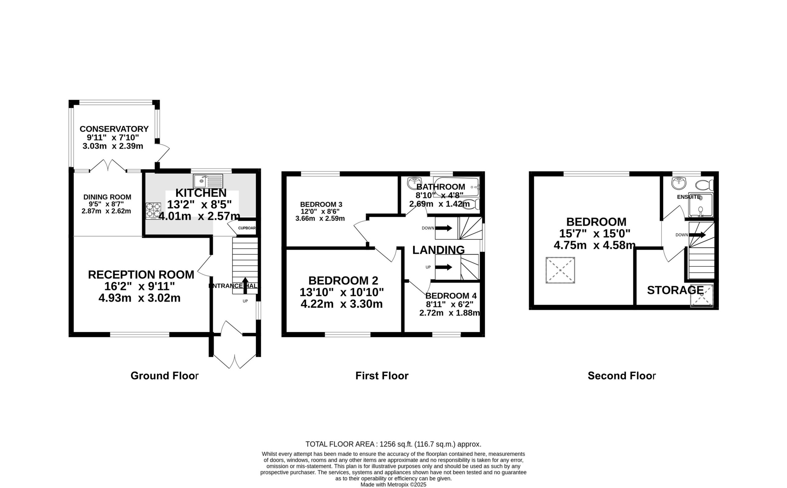 cousah cou240096 flp 00 scaled