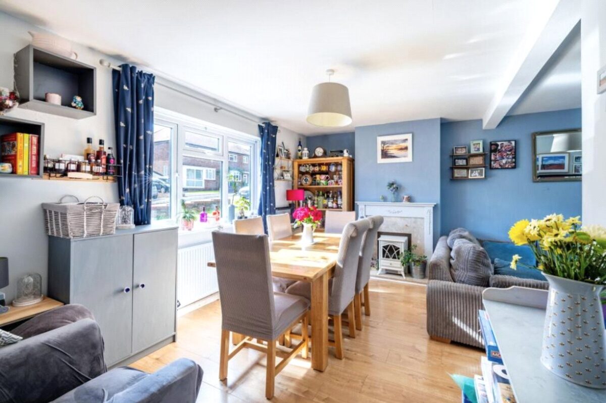 cousah cou240096 img 01