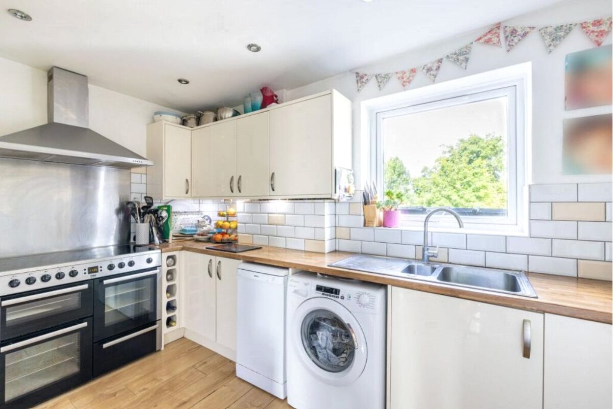 cousah cou240096 img 02