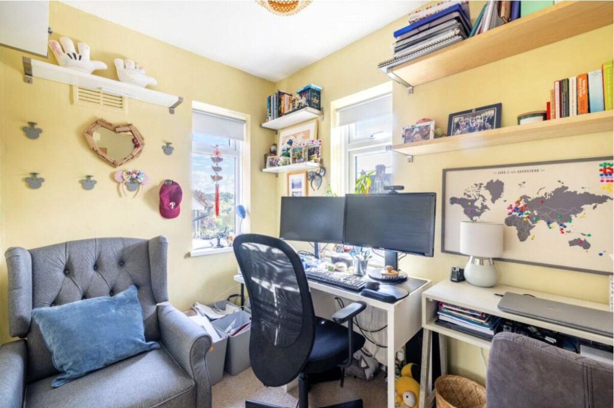 cousah cou240096 img 06