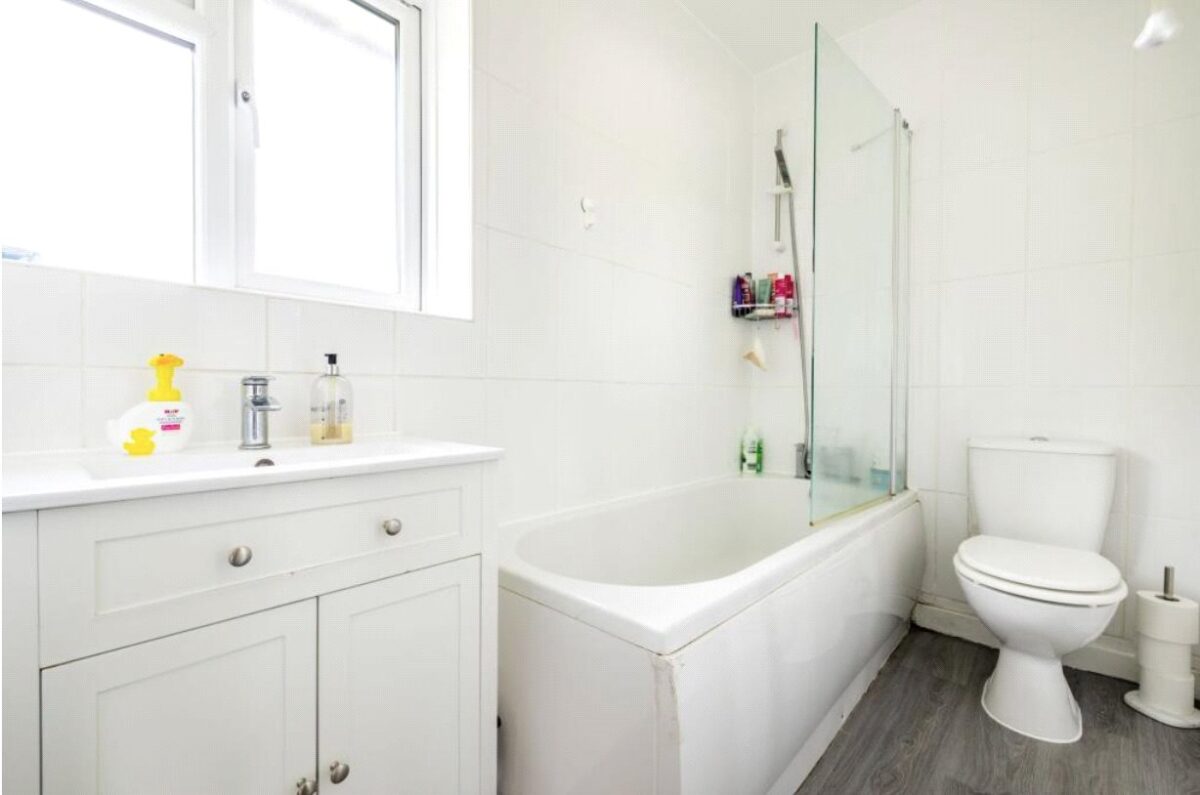 cousah cou240096 img 07