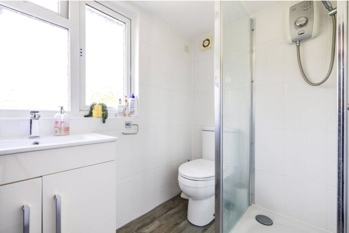 cousah cou240096 img 08