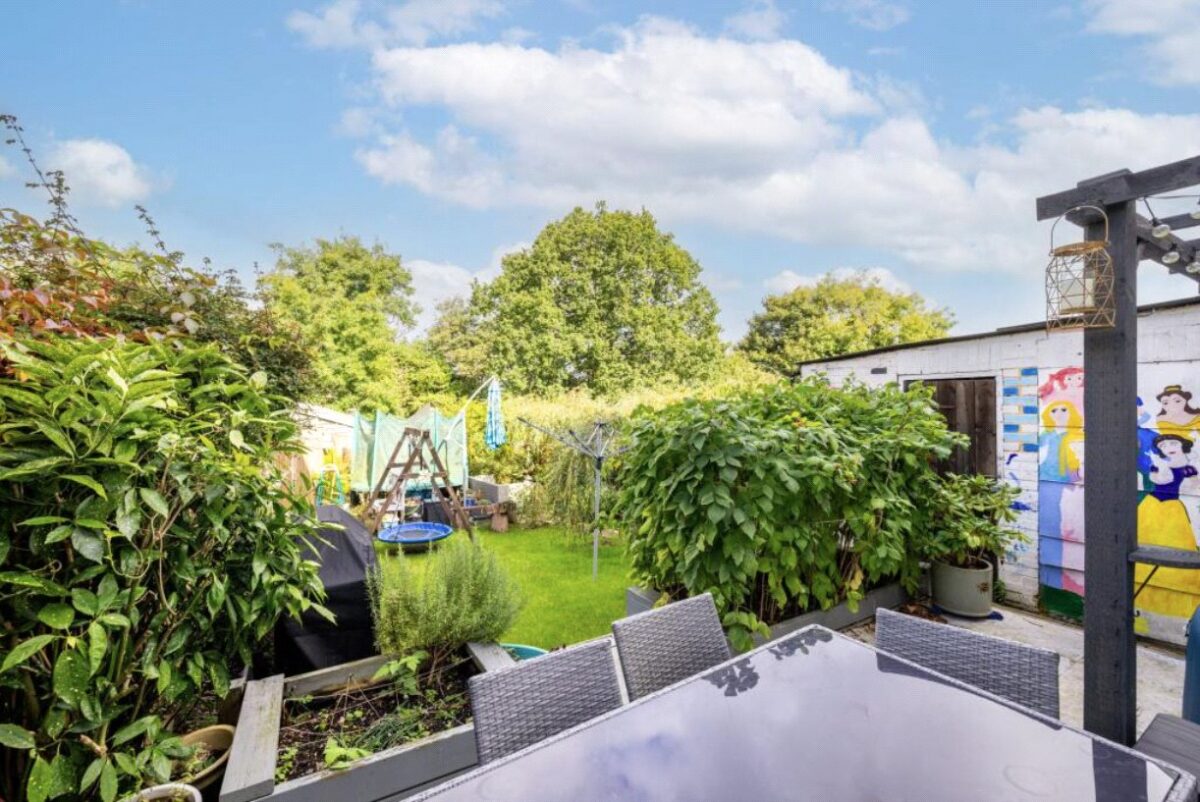 cousah cou240096 img 09