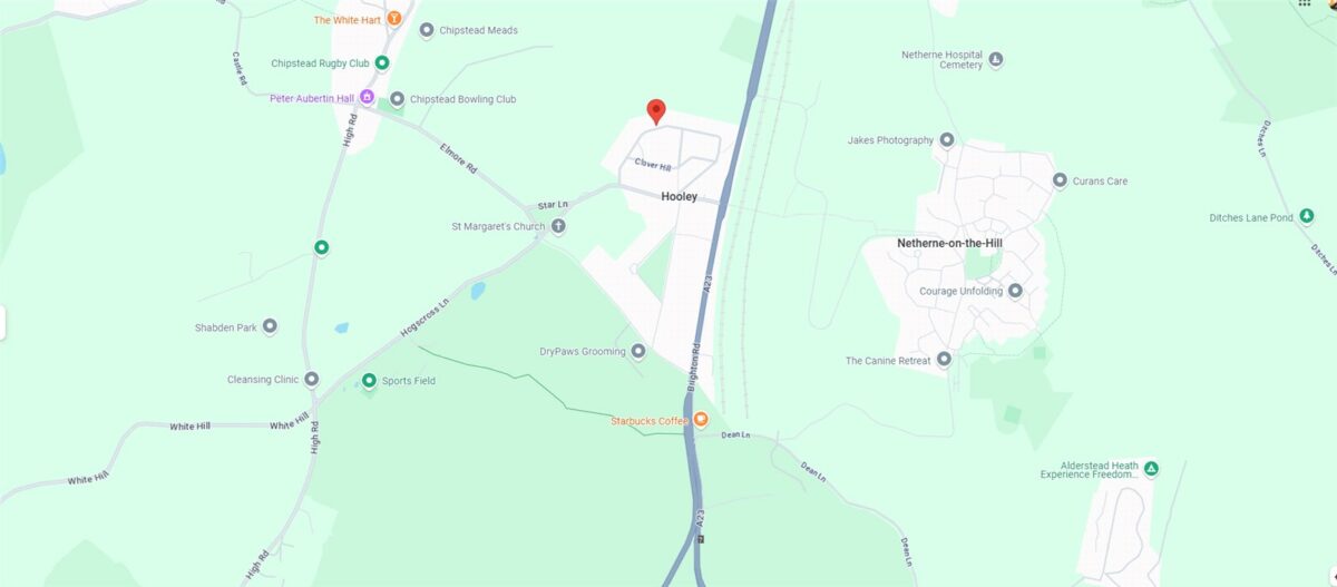 cousah cou240096 img 10