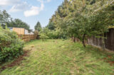 cousah cou250012 img 12