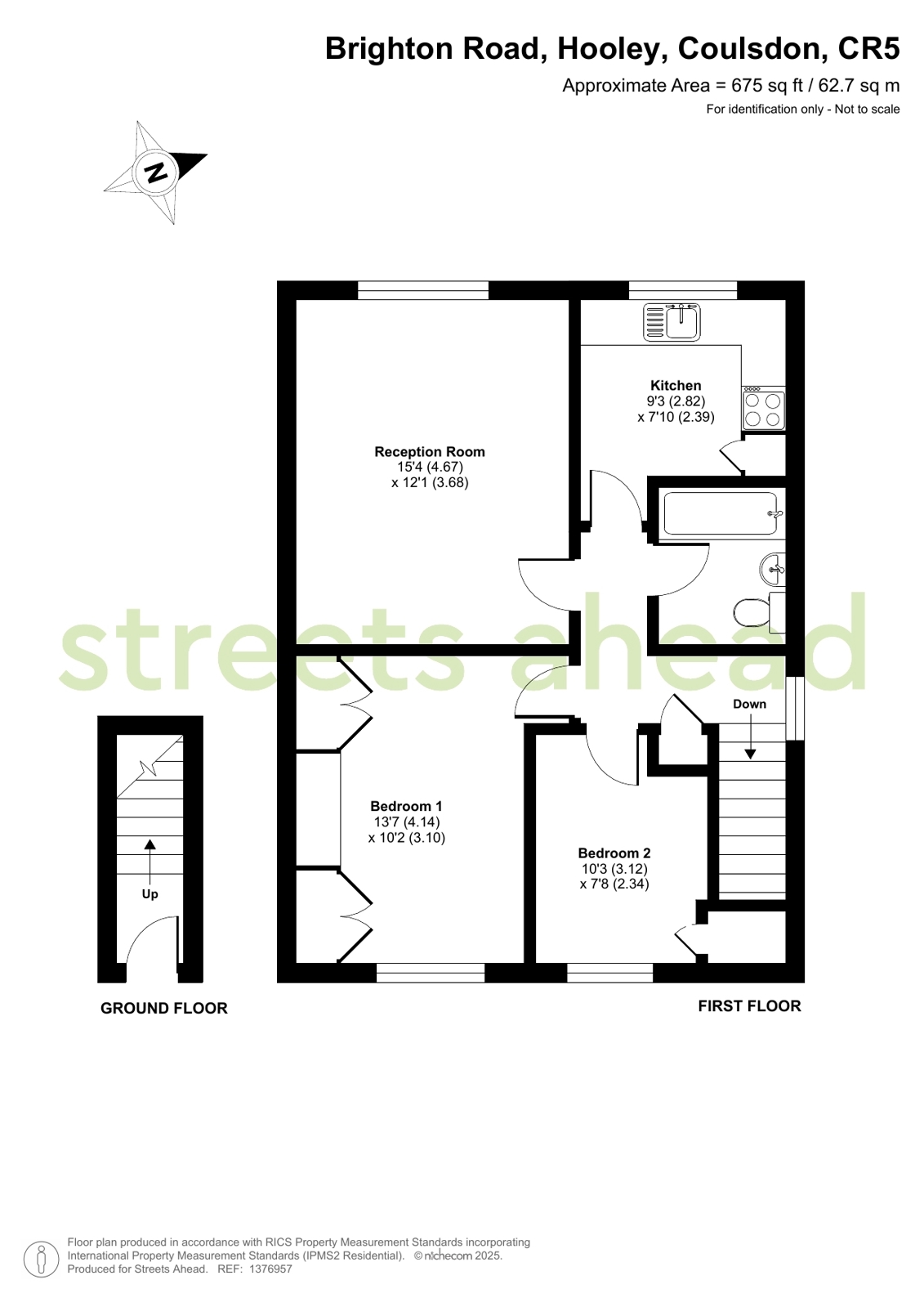 cousah cou250019 flp 00