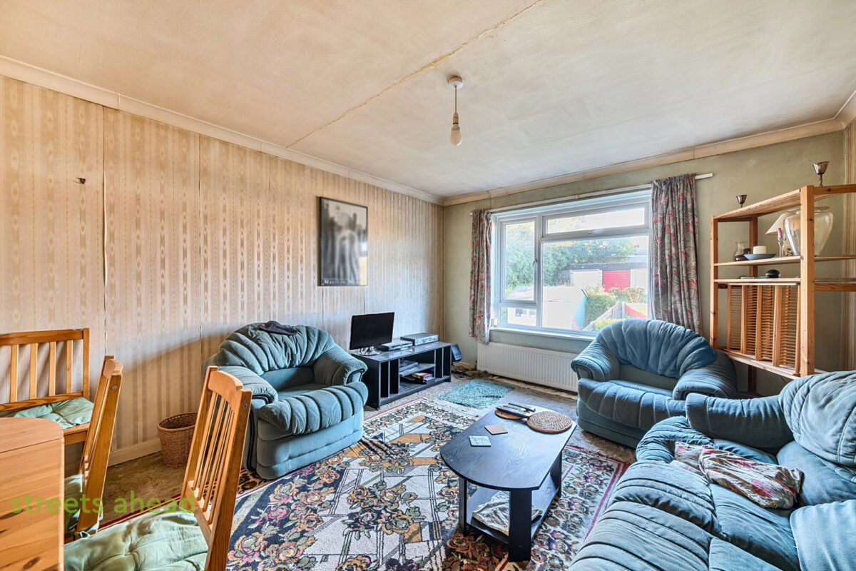 cousah cou250019 img 01