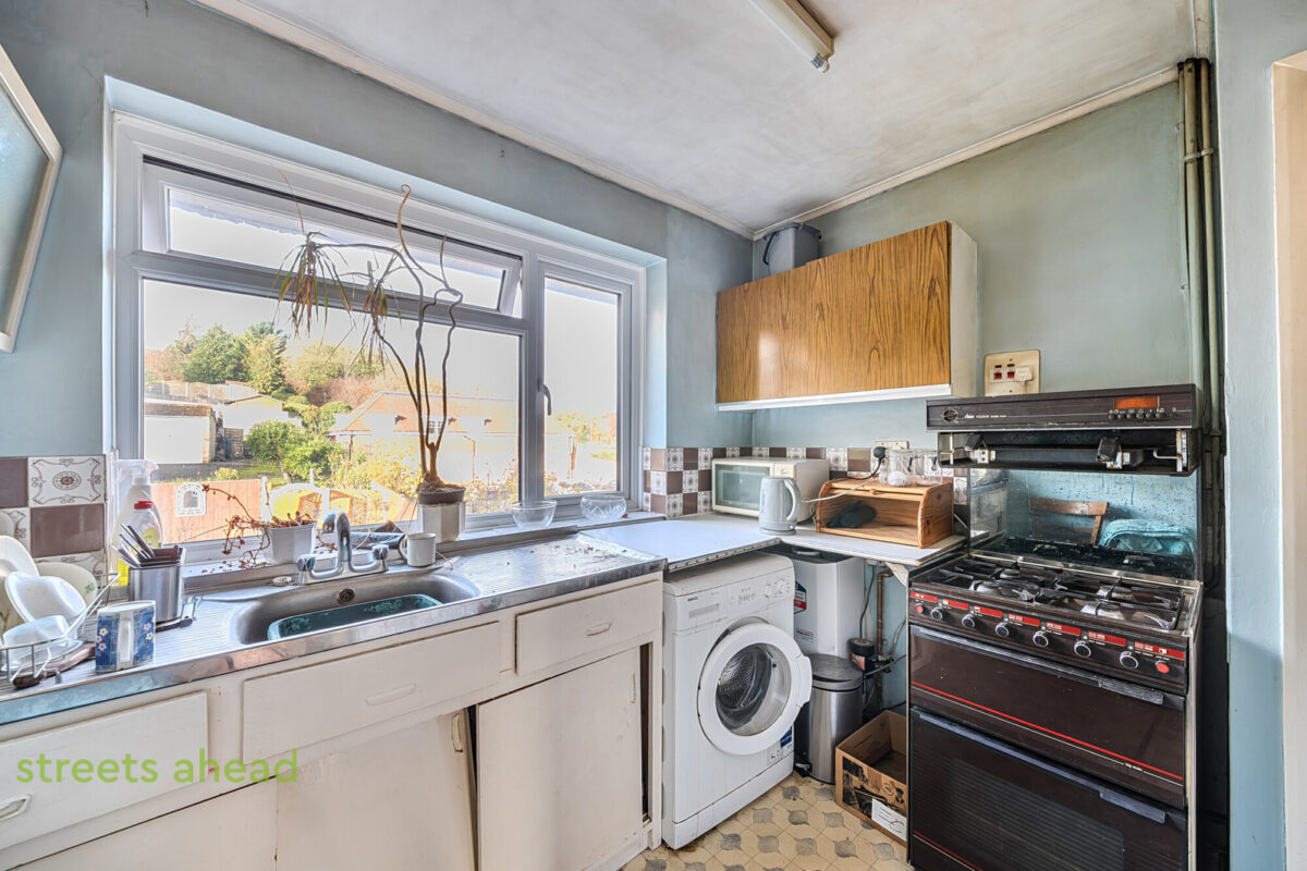 cousah cou250019 img 03