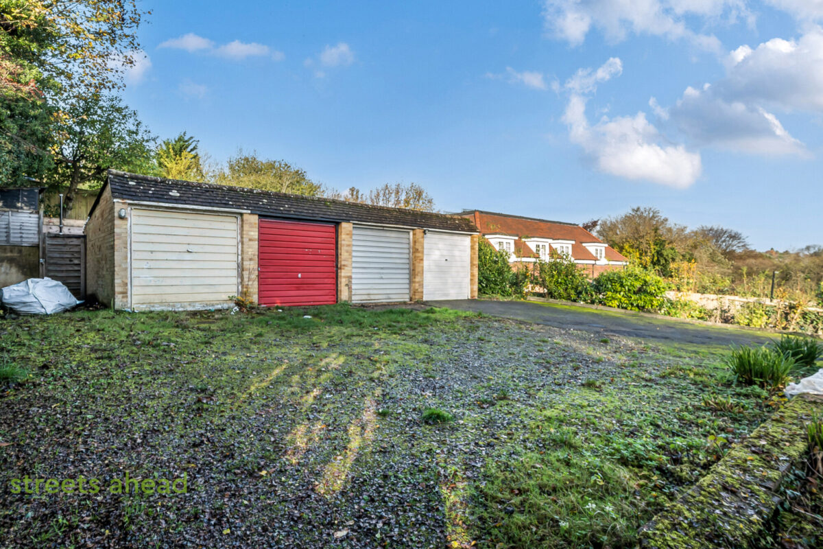 cousah cou250019 img 06