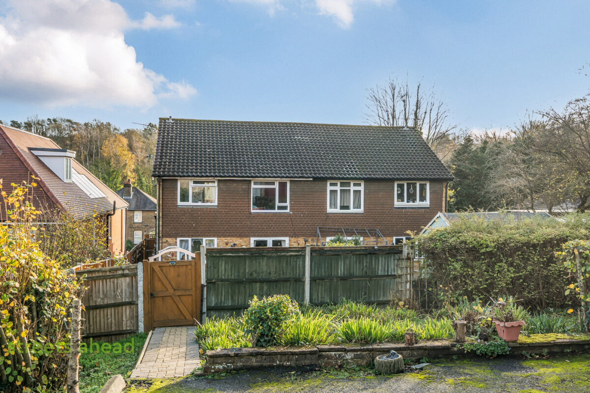 cousah cou250019 img 08