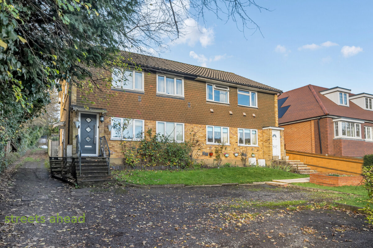 cousah cou250019 img 11