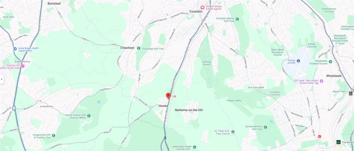 cousah cou250019 img 12