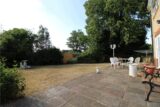 cousah cou250049 img 10
