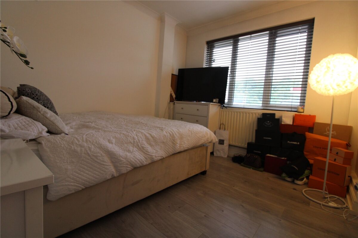 cousah cou250065 img 06