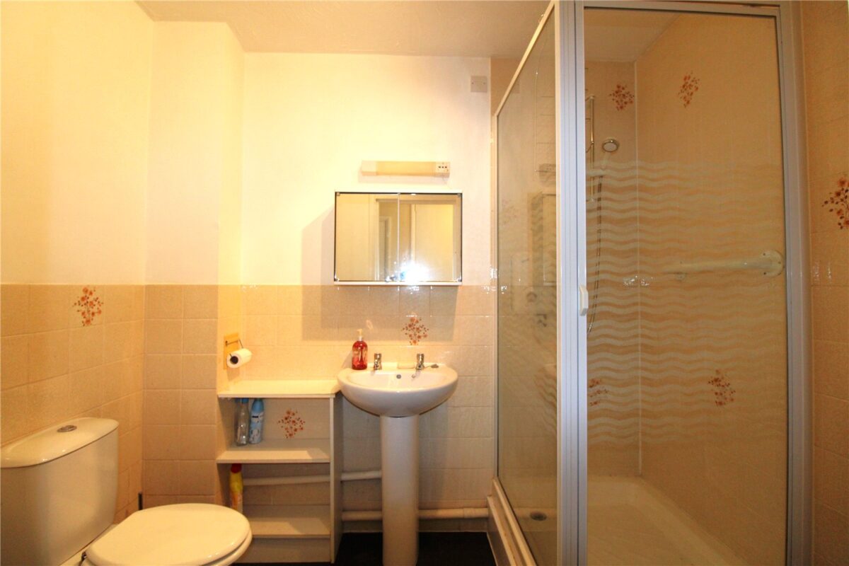 cousah cou250071 img 04