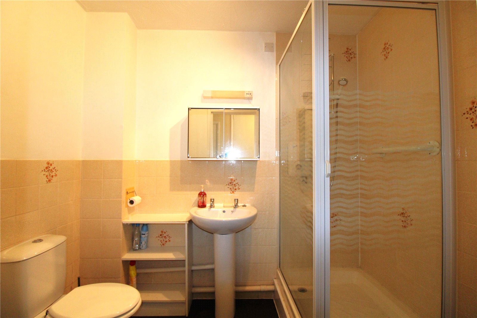 cousah cou250071 img 04