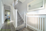 cousah cou250076 img 07