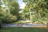 cousah cou250076 img 15