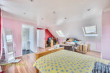 cousah cou250084 img 10