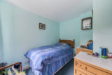 cousah cou250087 img 05