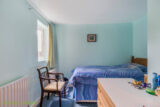 cousah cou250087 img 17