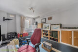 cousah cou250087 img 18